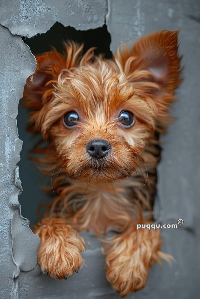 teacup-puppies-70