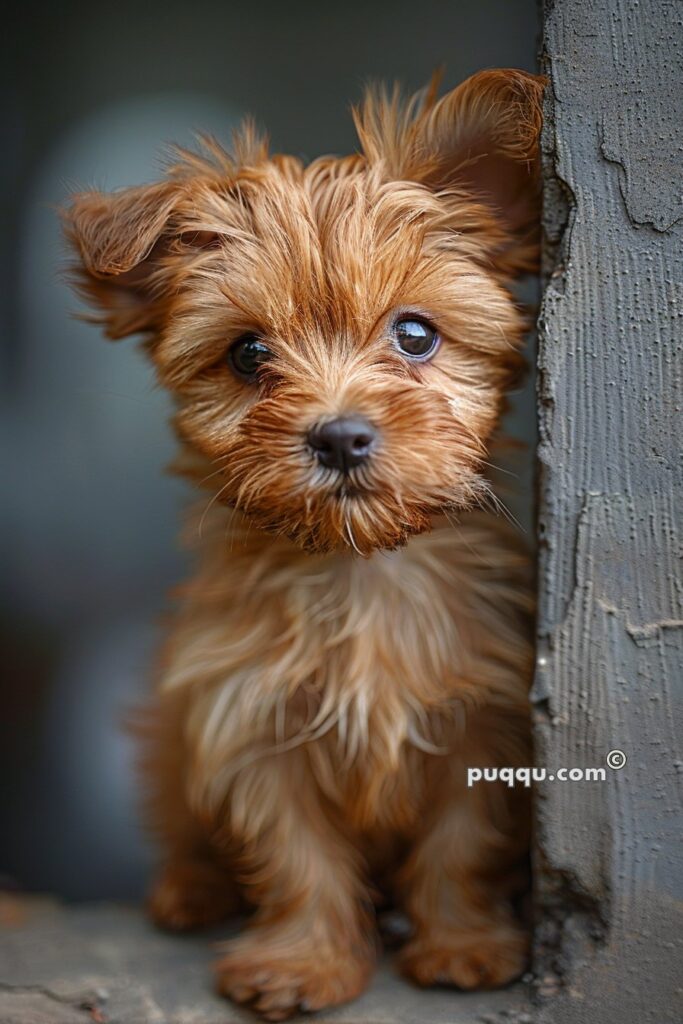 teacup-puppies-71
