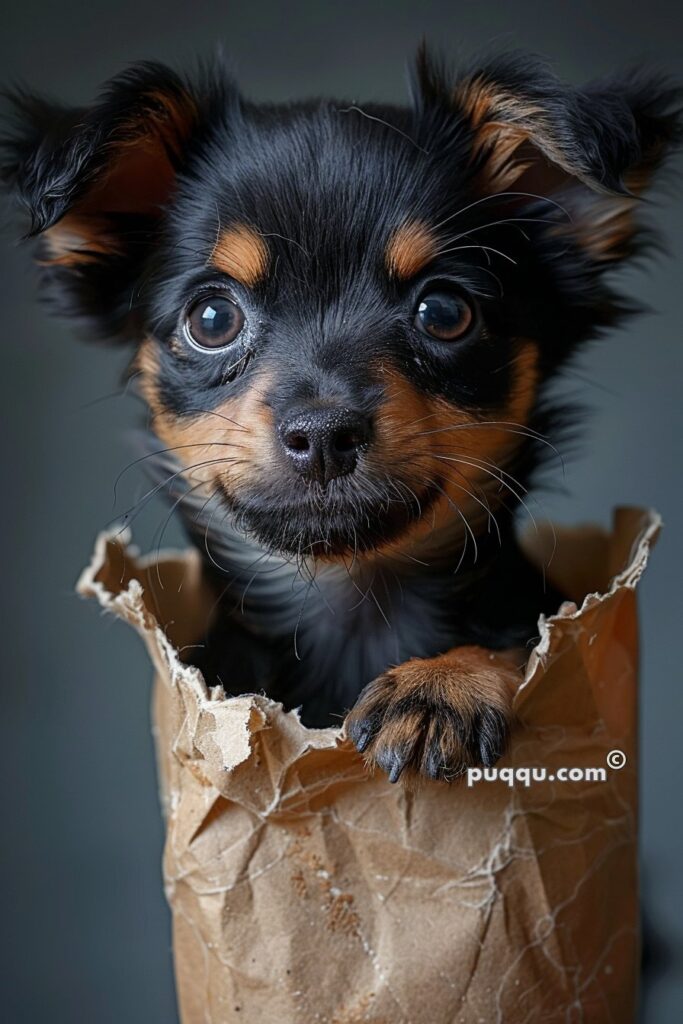 teacup-puppies-73