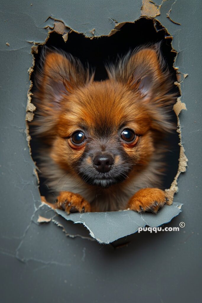 teacup-puppies-74