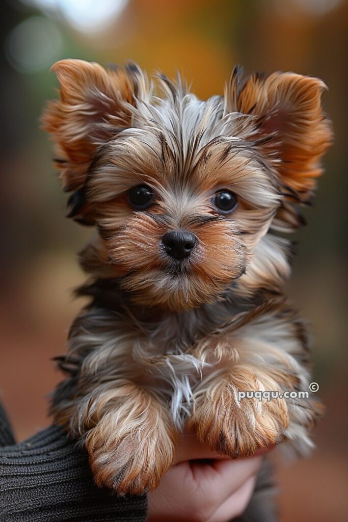 teacup-puppies-75