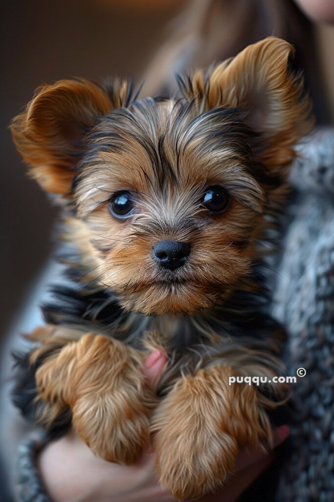 teacup-puppies-76