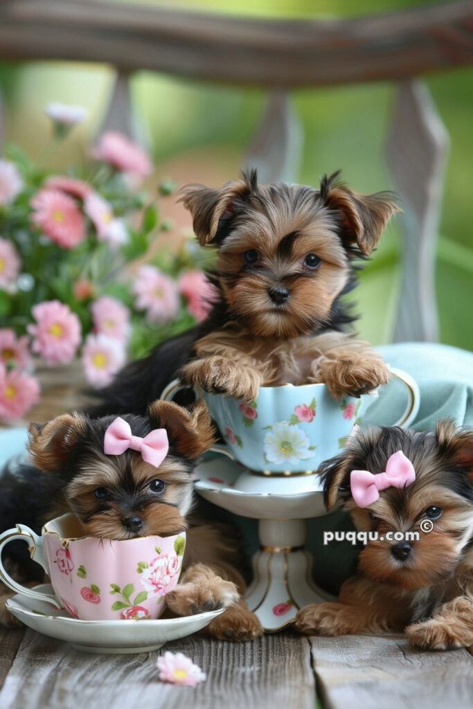 teacup-puppies-8