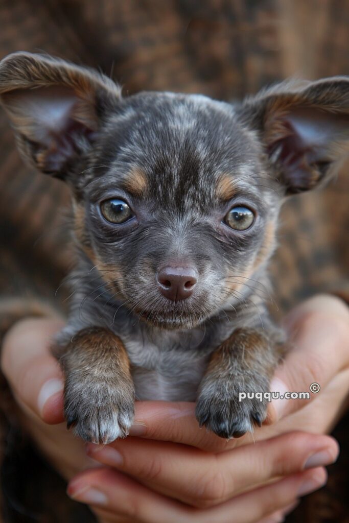 teacup-puppies-80