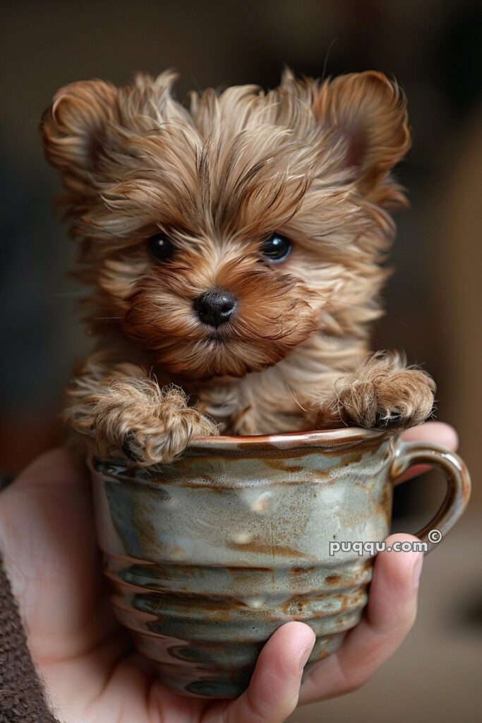 teacup-puppies-82