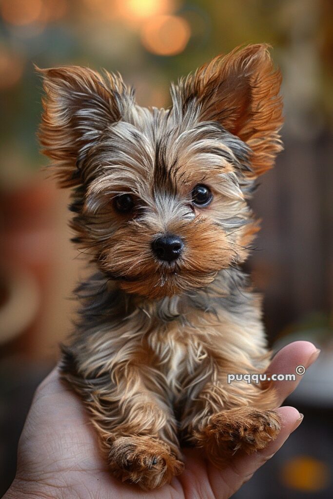 teacup-puppies-83