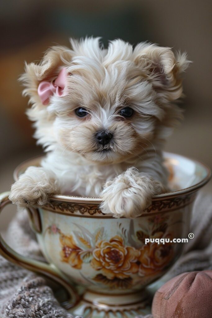 teacup-puppies-84