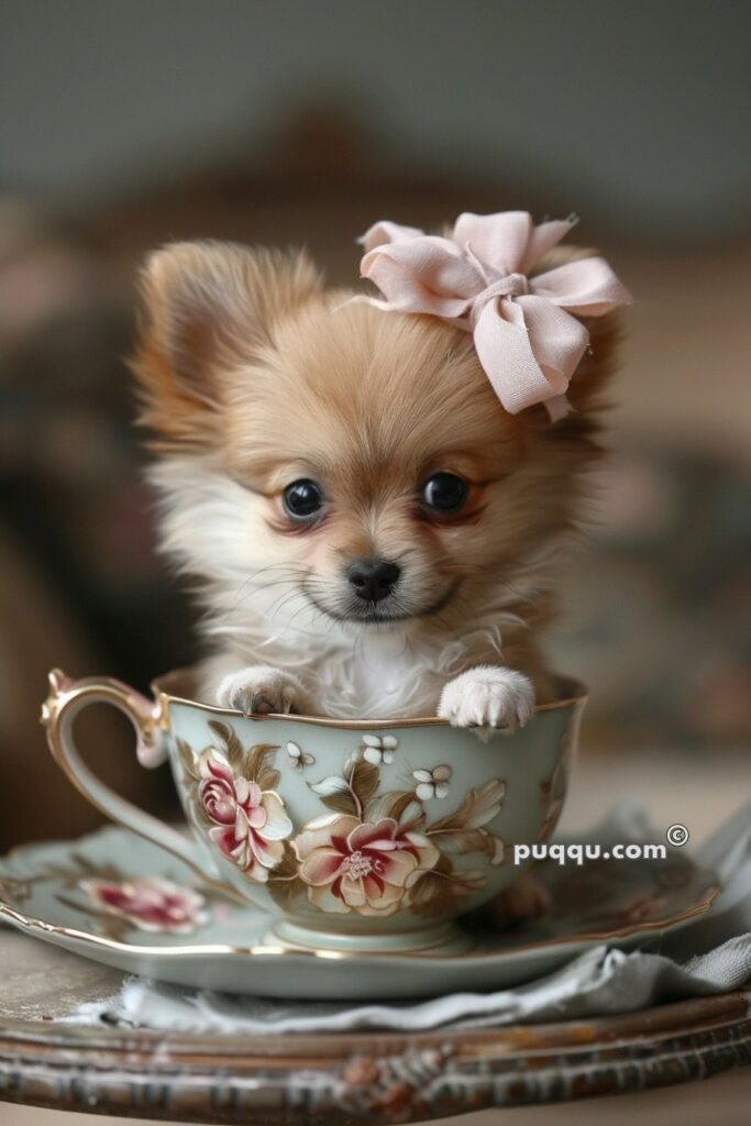 teacup-puppies-85