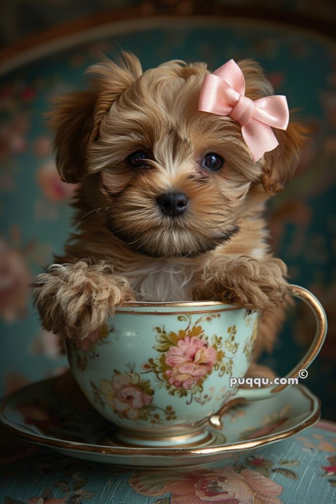 teacup-puppies-86