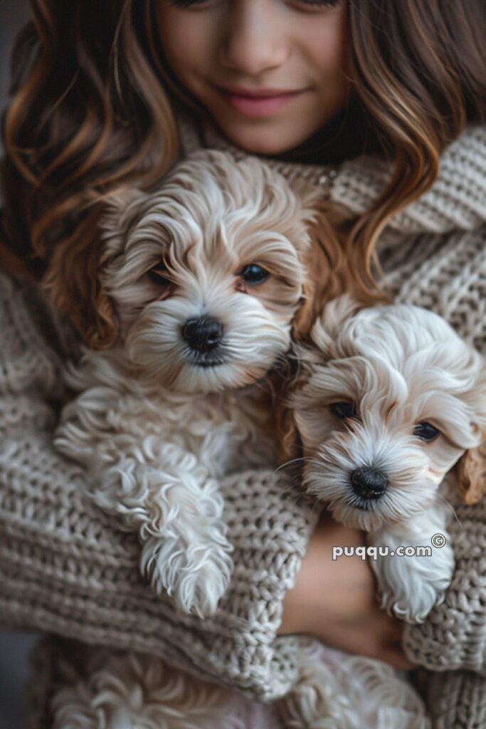 teacup-puppies-88