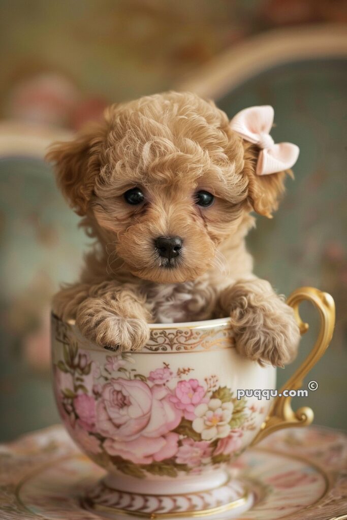 teacup-puppies-89