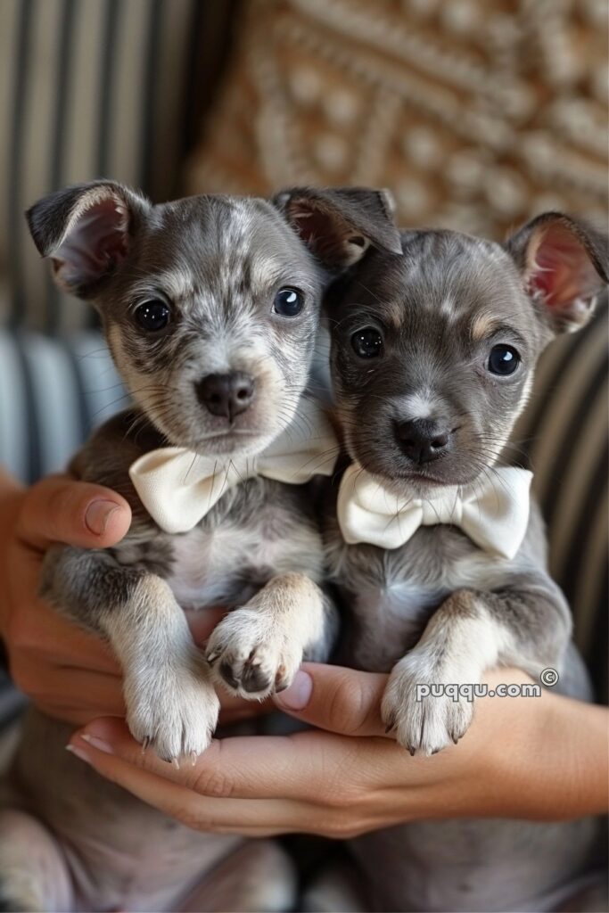 teacup-puppies-9