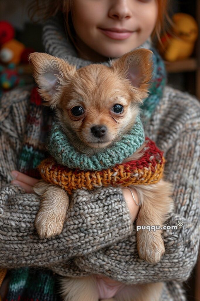 teacup-puppies-90