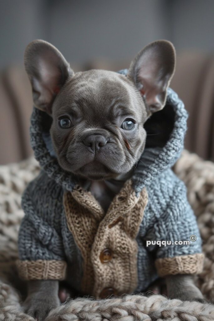 teacup-puppies-91