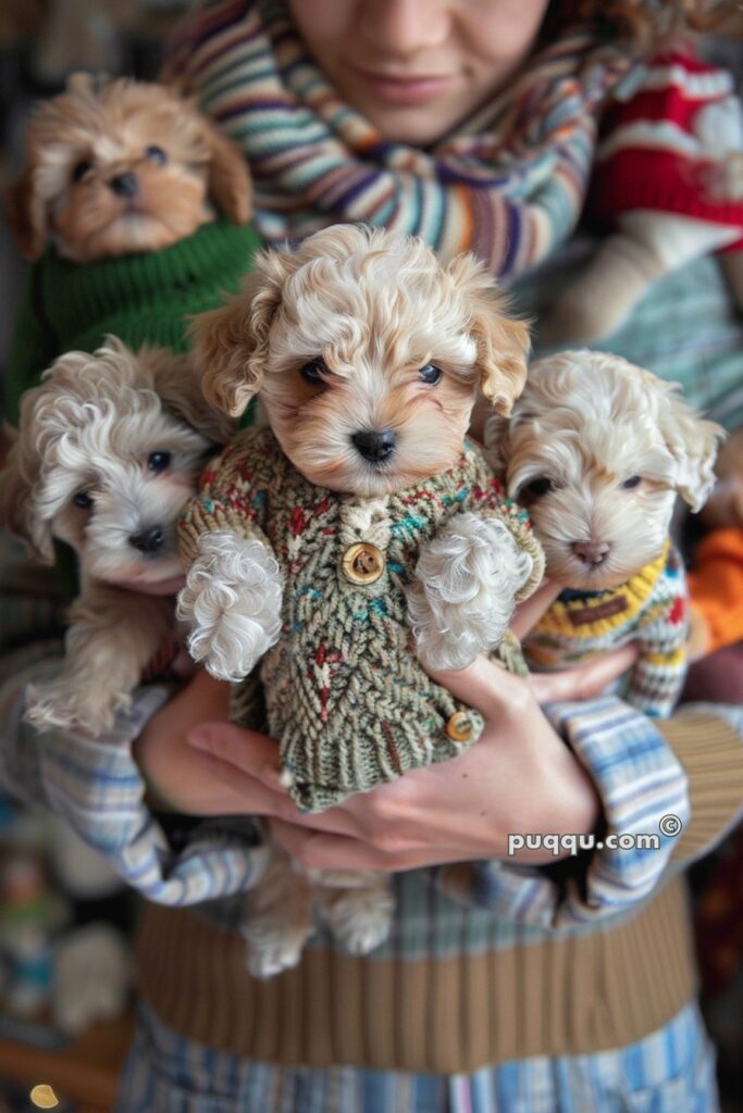 teacup-puppies-92