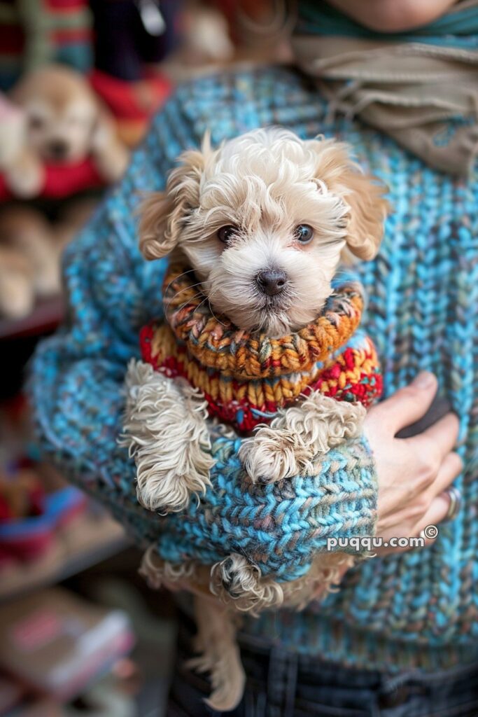 teacup-puppies-93