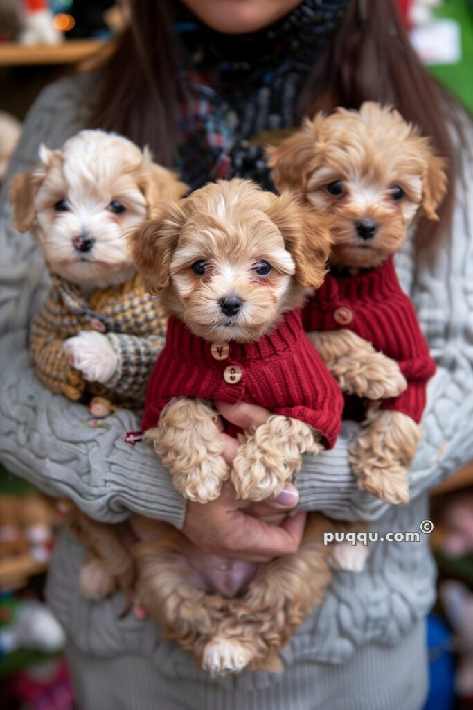 teacup-puppies-95