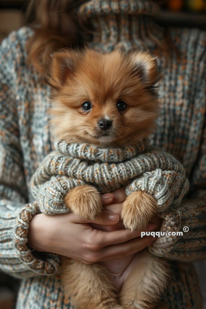 teacup-puppies-96