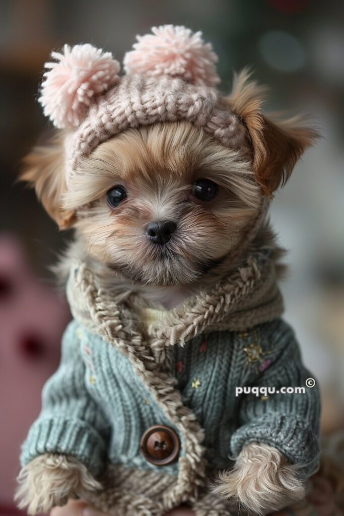 teacup-puppies-99