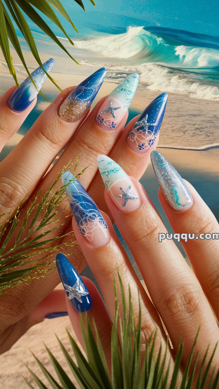beach-nails-12