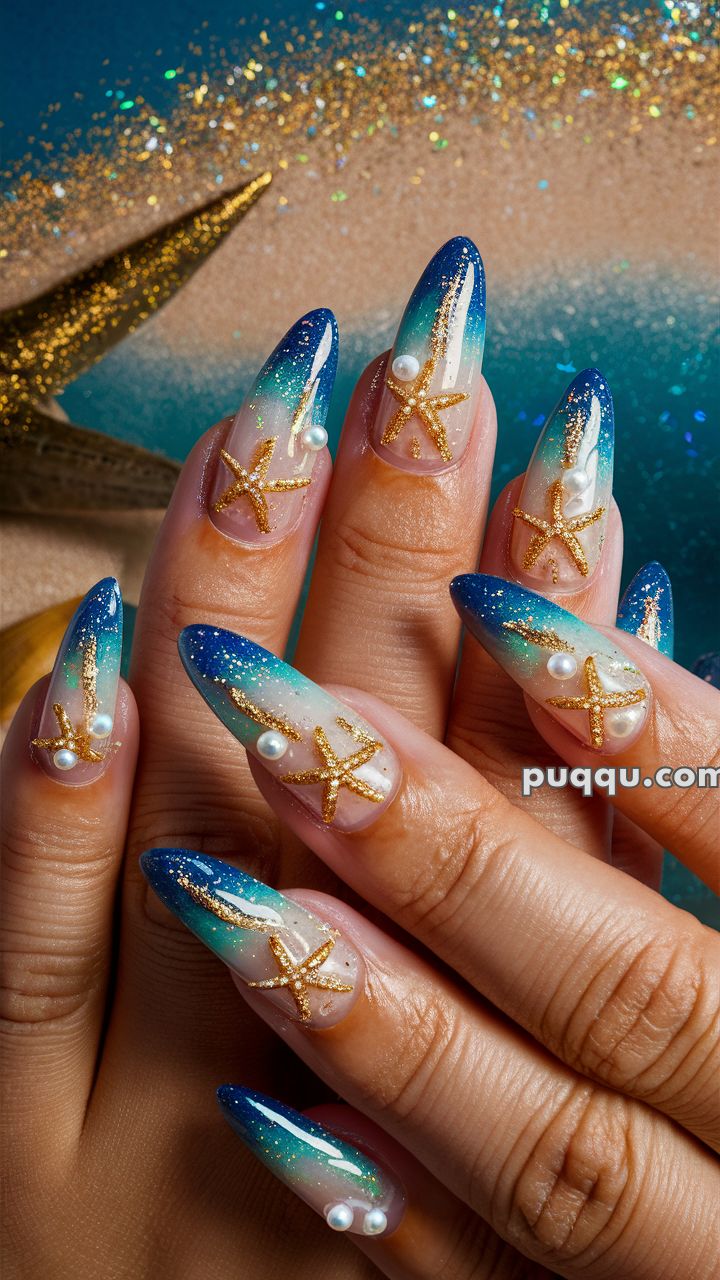 beach-nails-14