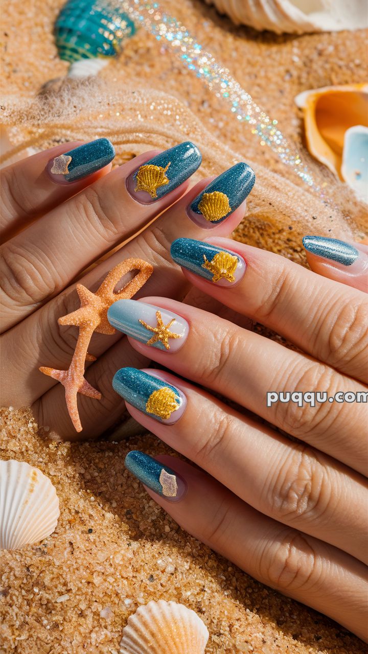 beach-nails-17