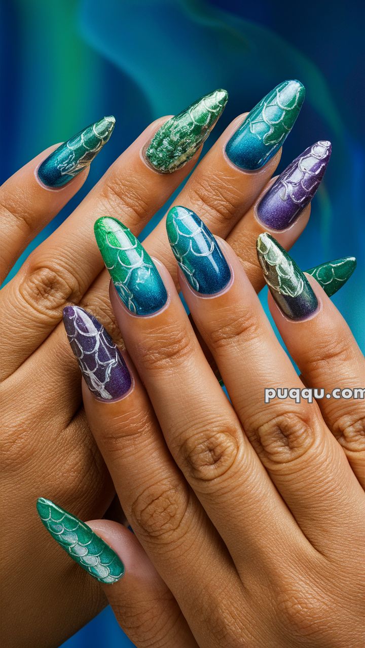 beach-nails-19