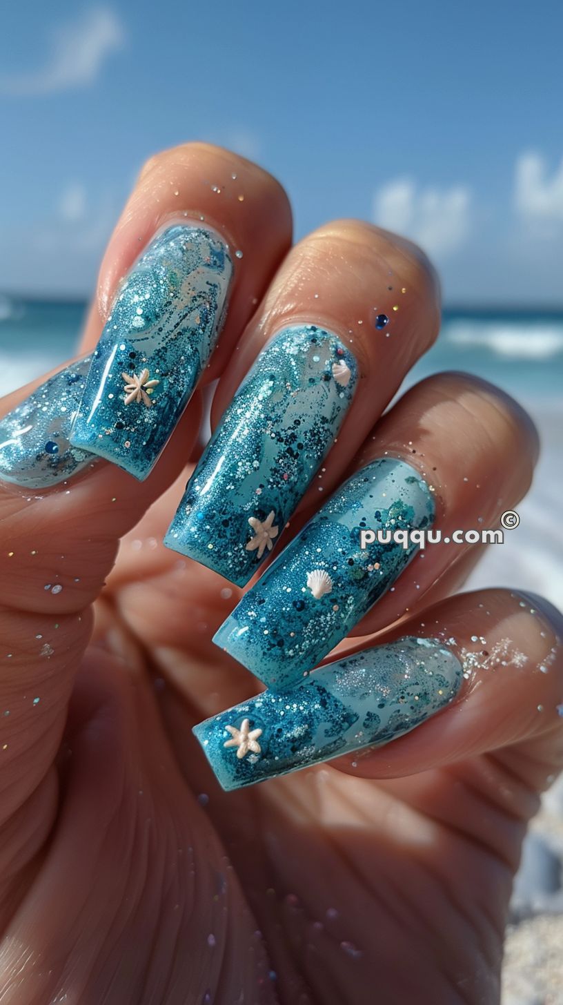 beach-nails-22