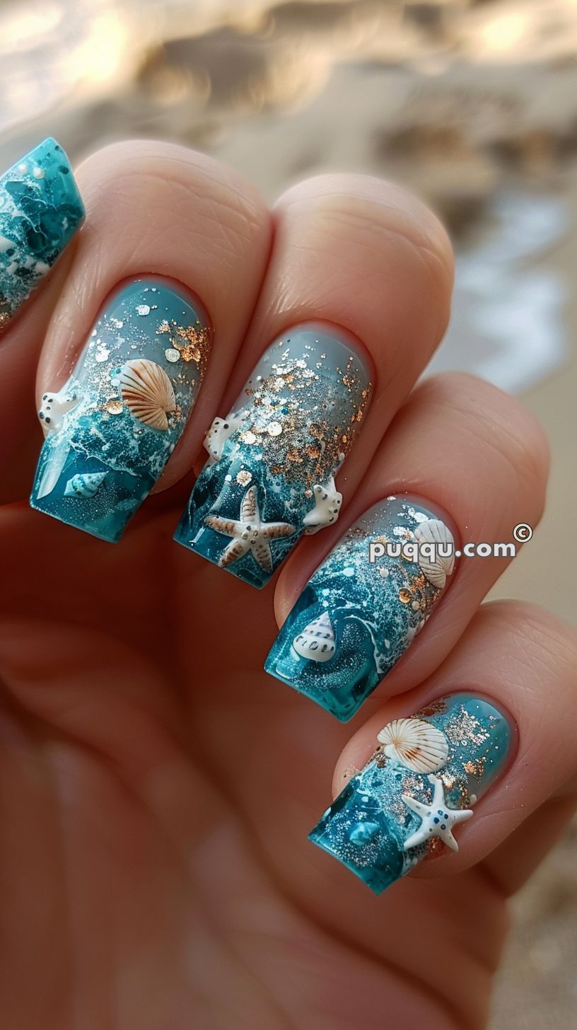 beach-nails-23