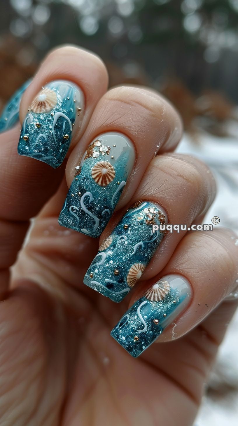 beach-nails-24