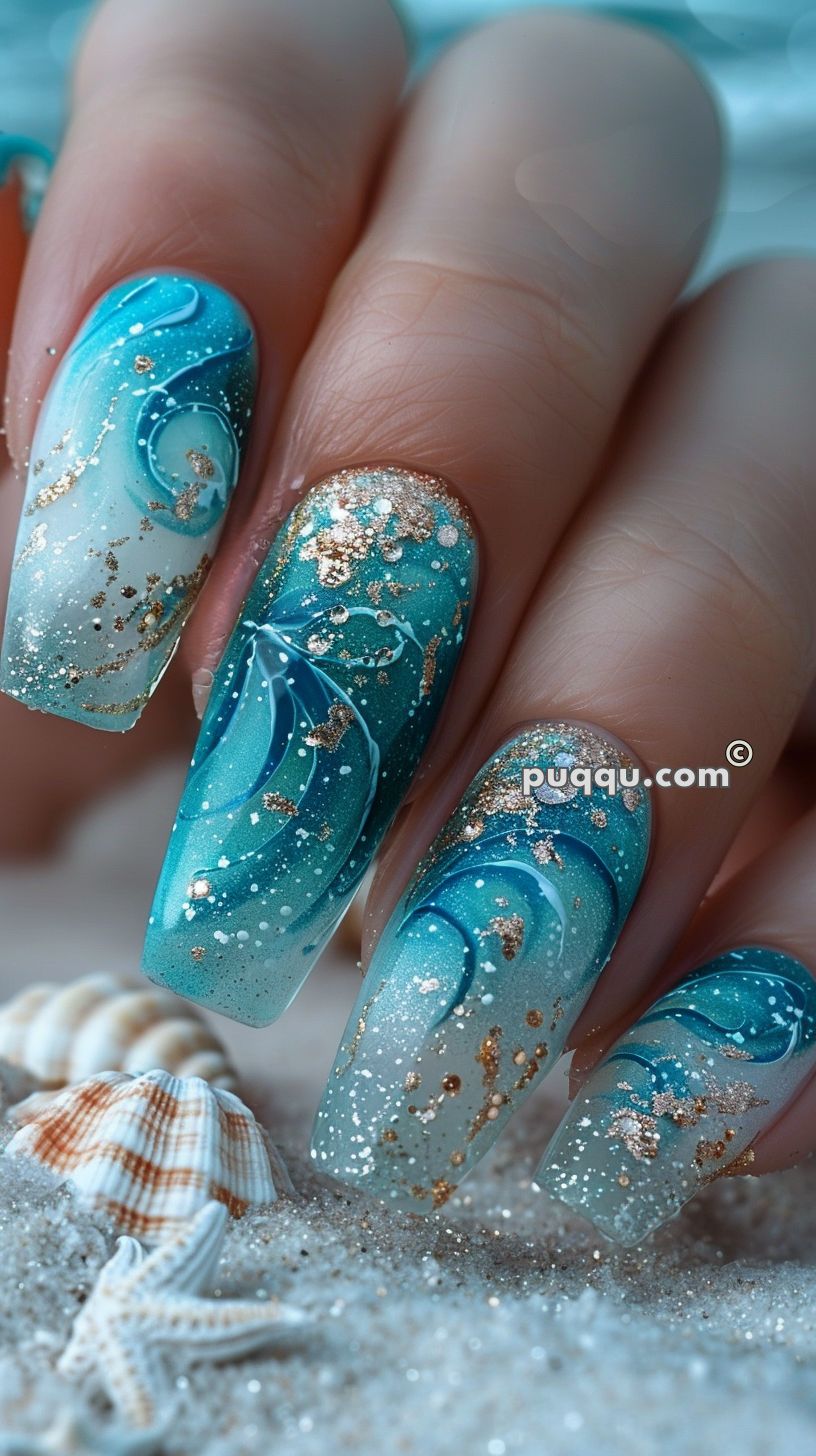beach-nails-25