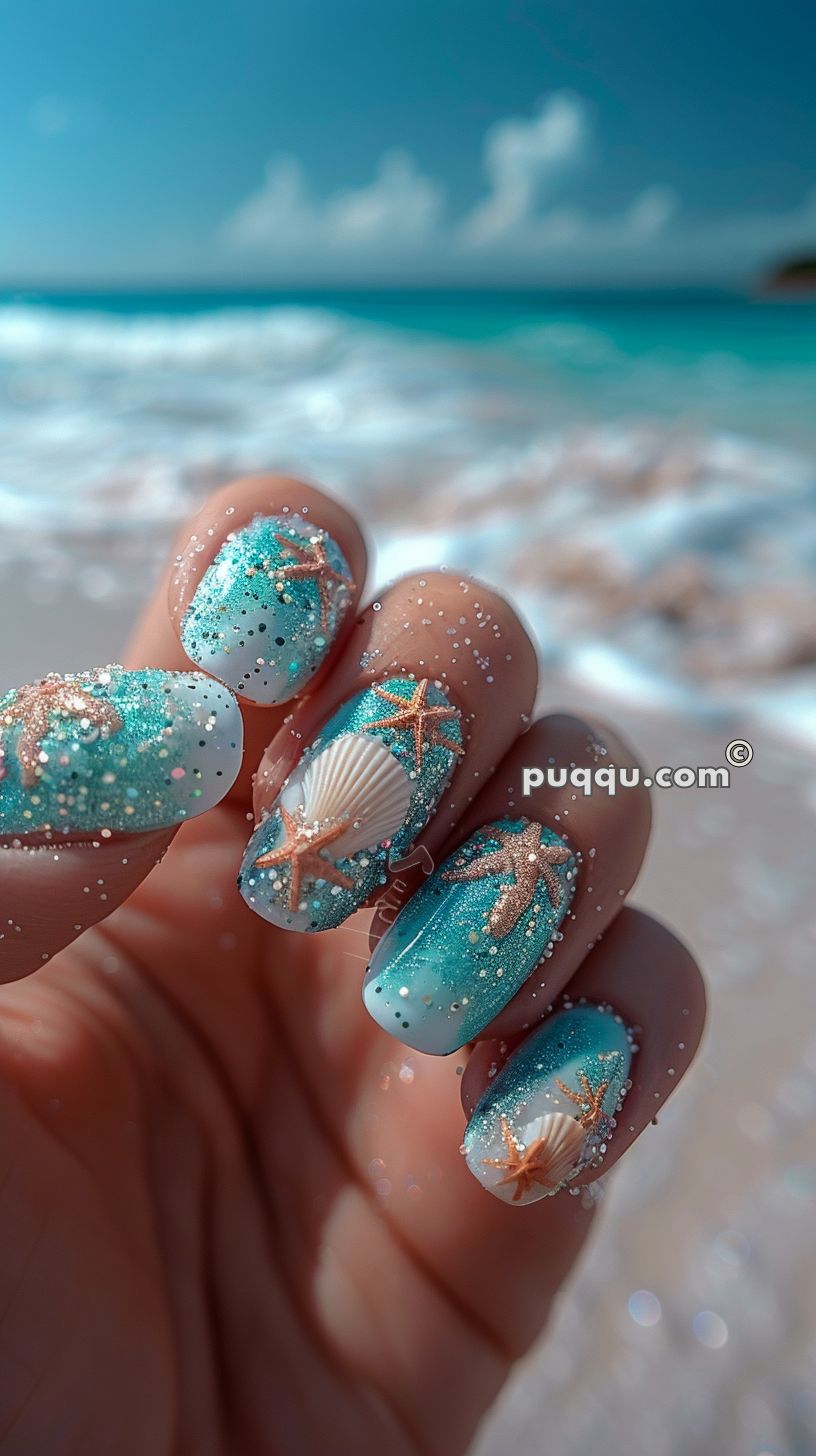 beach-nails-26
