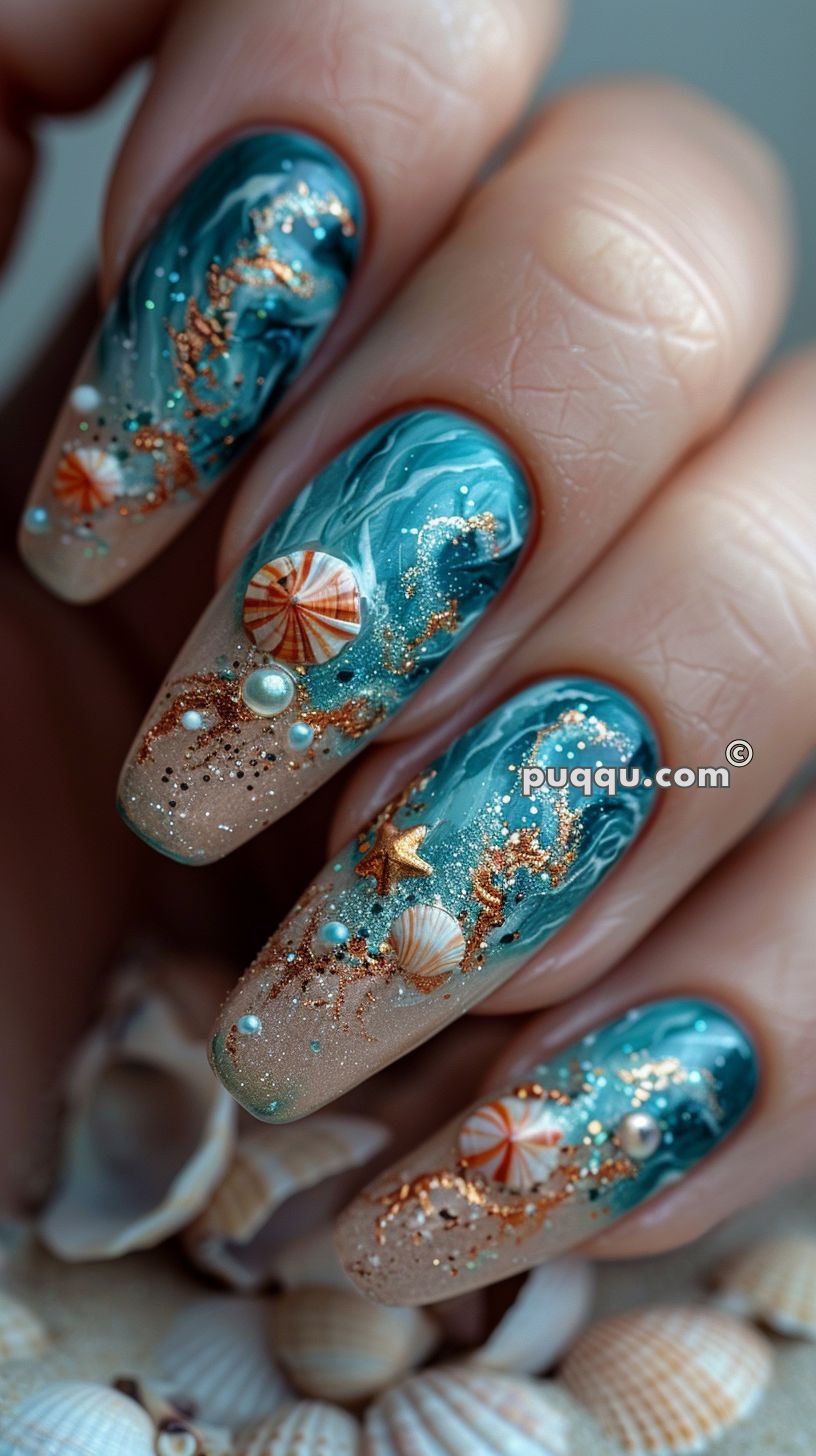 beach-nails-28
