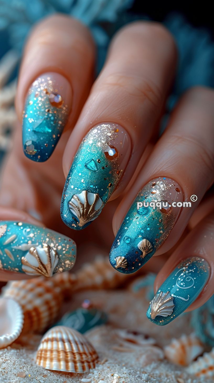 beach-nails-30
