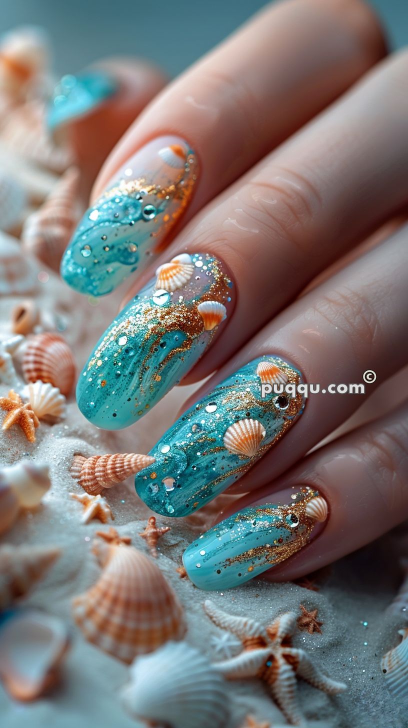 beach-nails-32