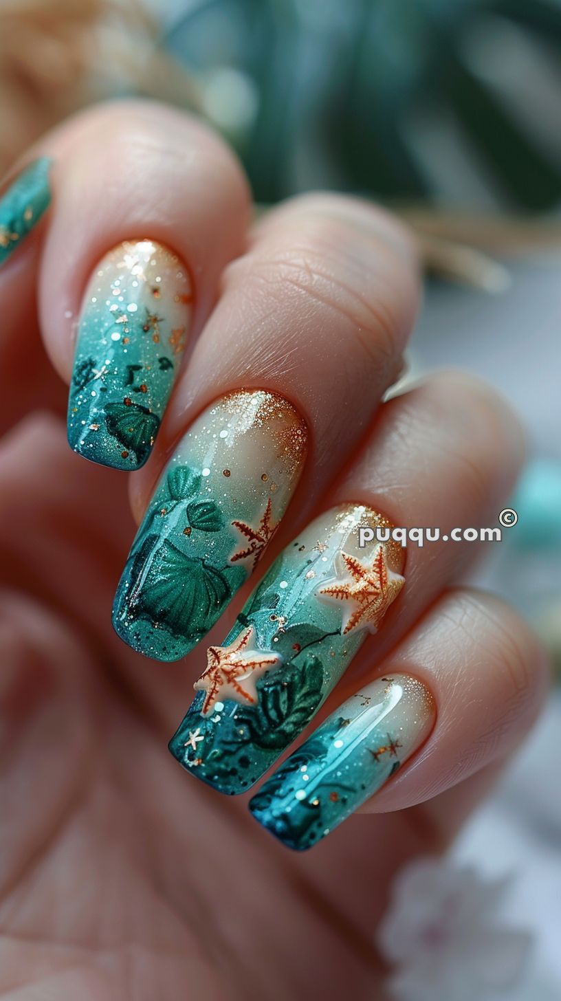 beach-nails-33