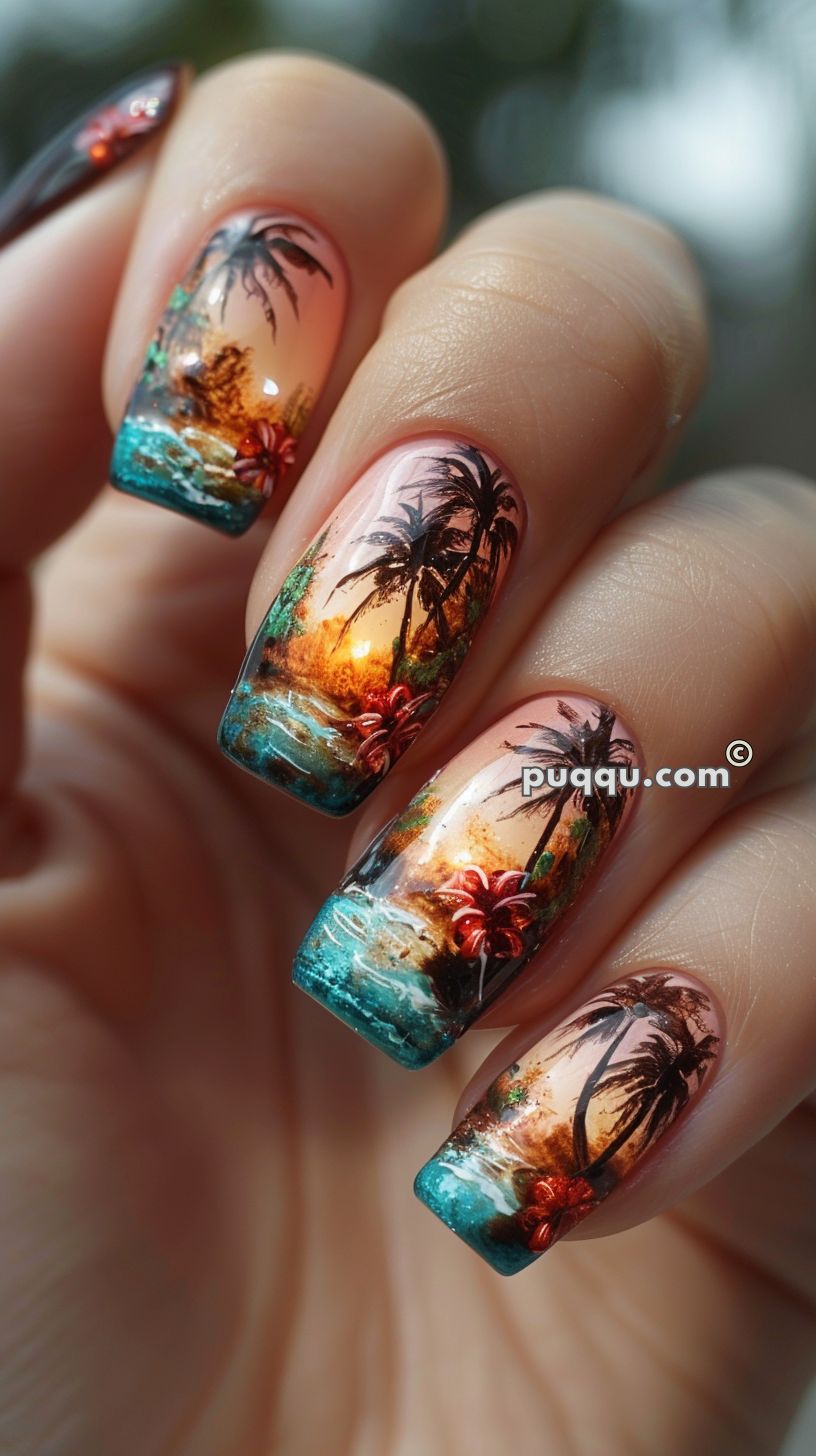 beach-nails-35