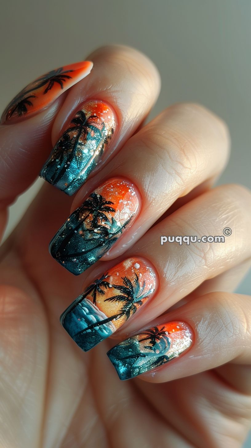 beach-nails-37