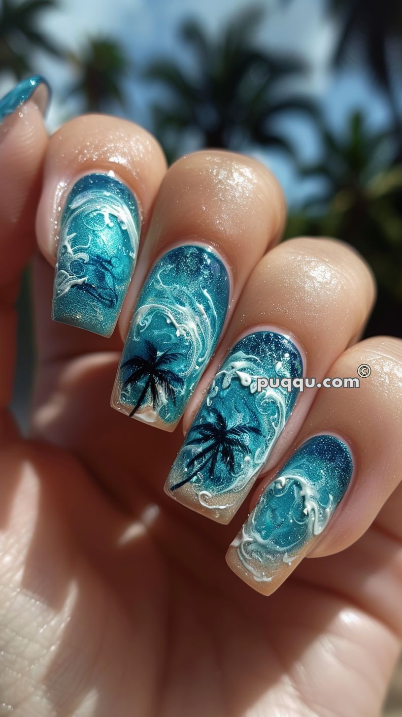 beach-nails-39