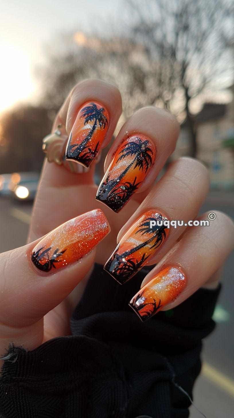 beach-nails-46