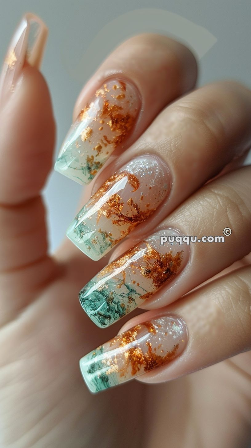 beach-nails-49