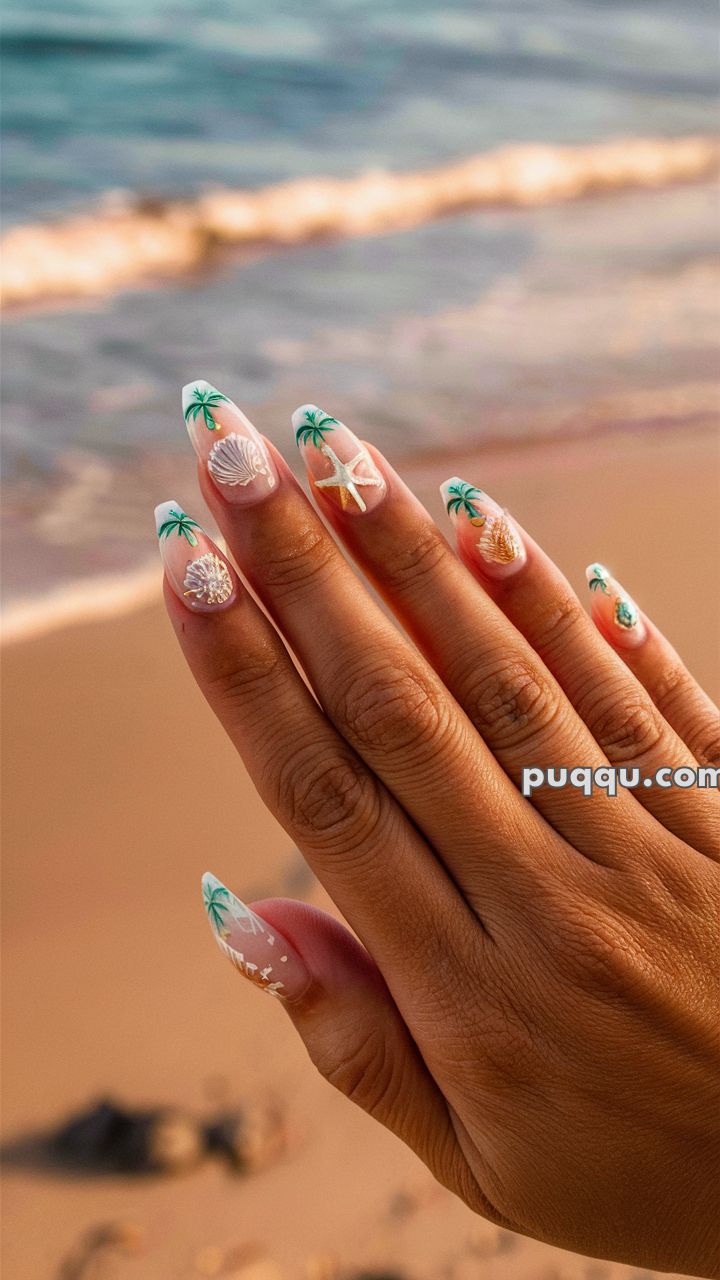 beach-nails-5