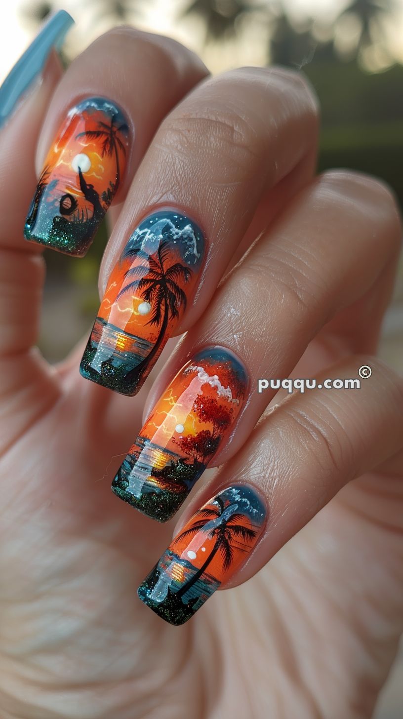 beach-nails-50