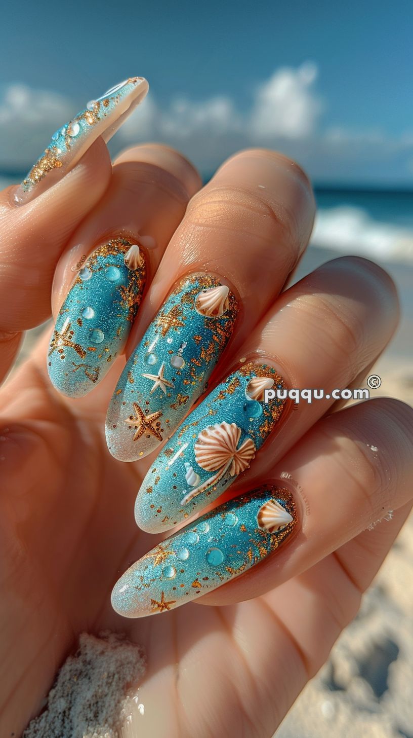 beach-nails-53