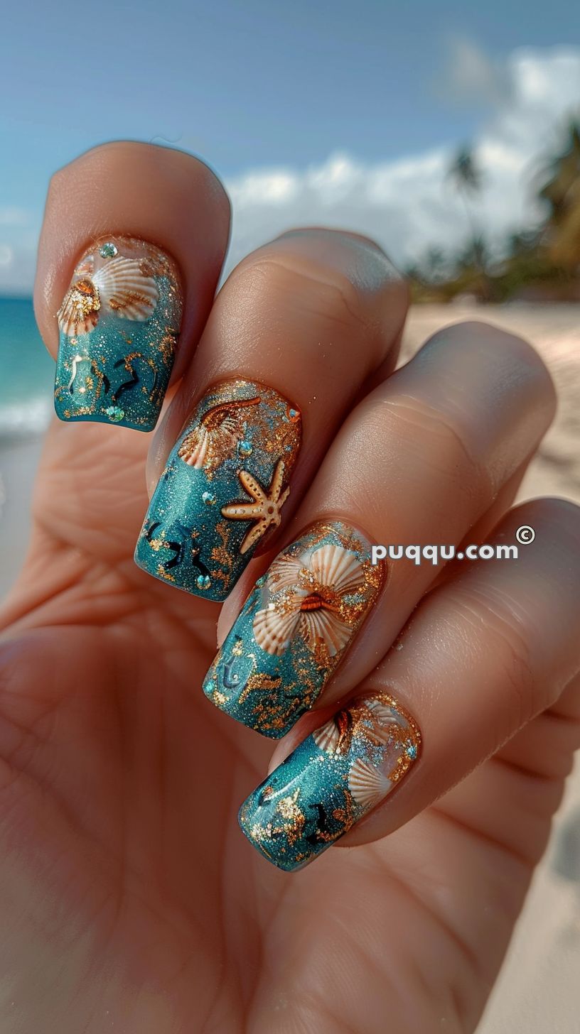 beach-nails-56