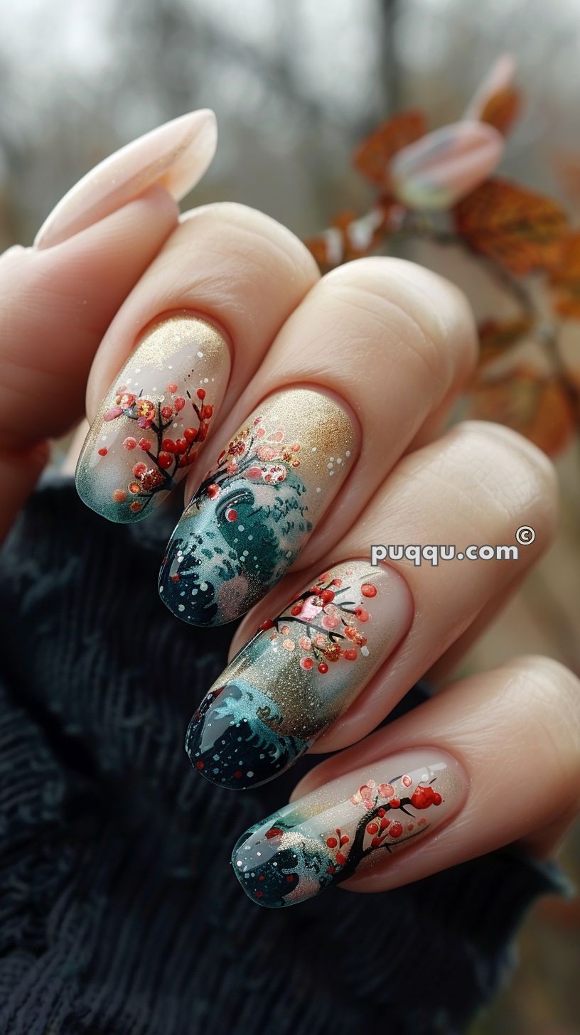 beach-nails-57