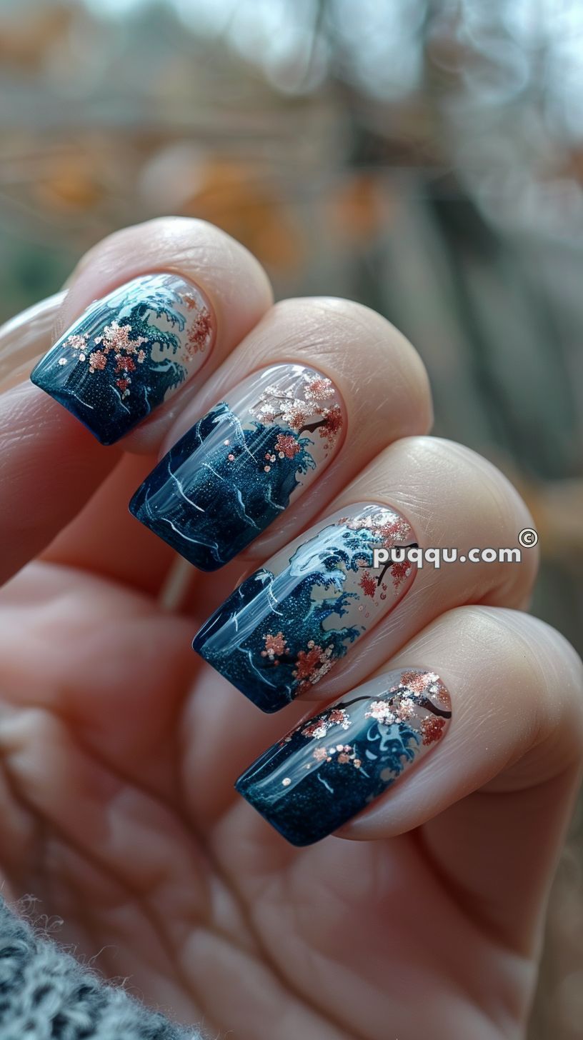 beach-nails-59