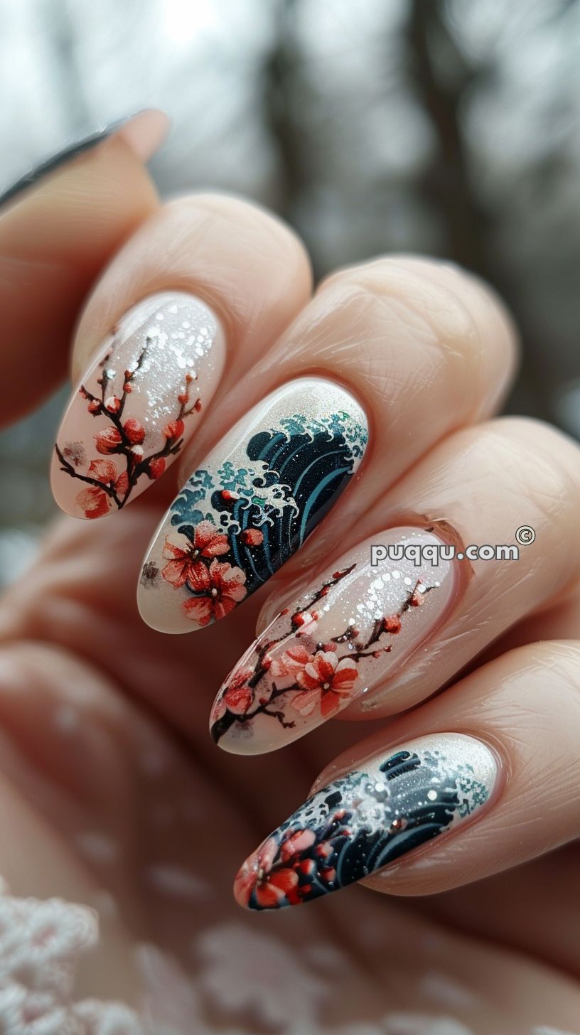 beach-nails-60
