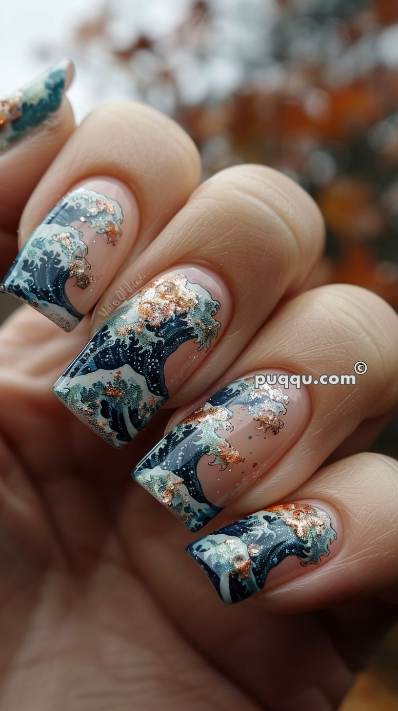 beach-nails-61
