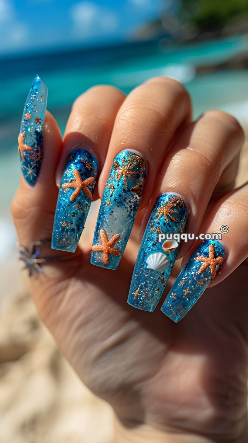 beach-nails-62
